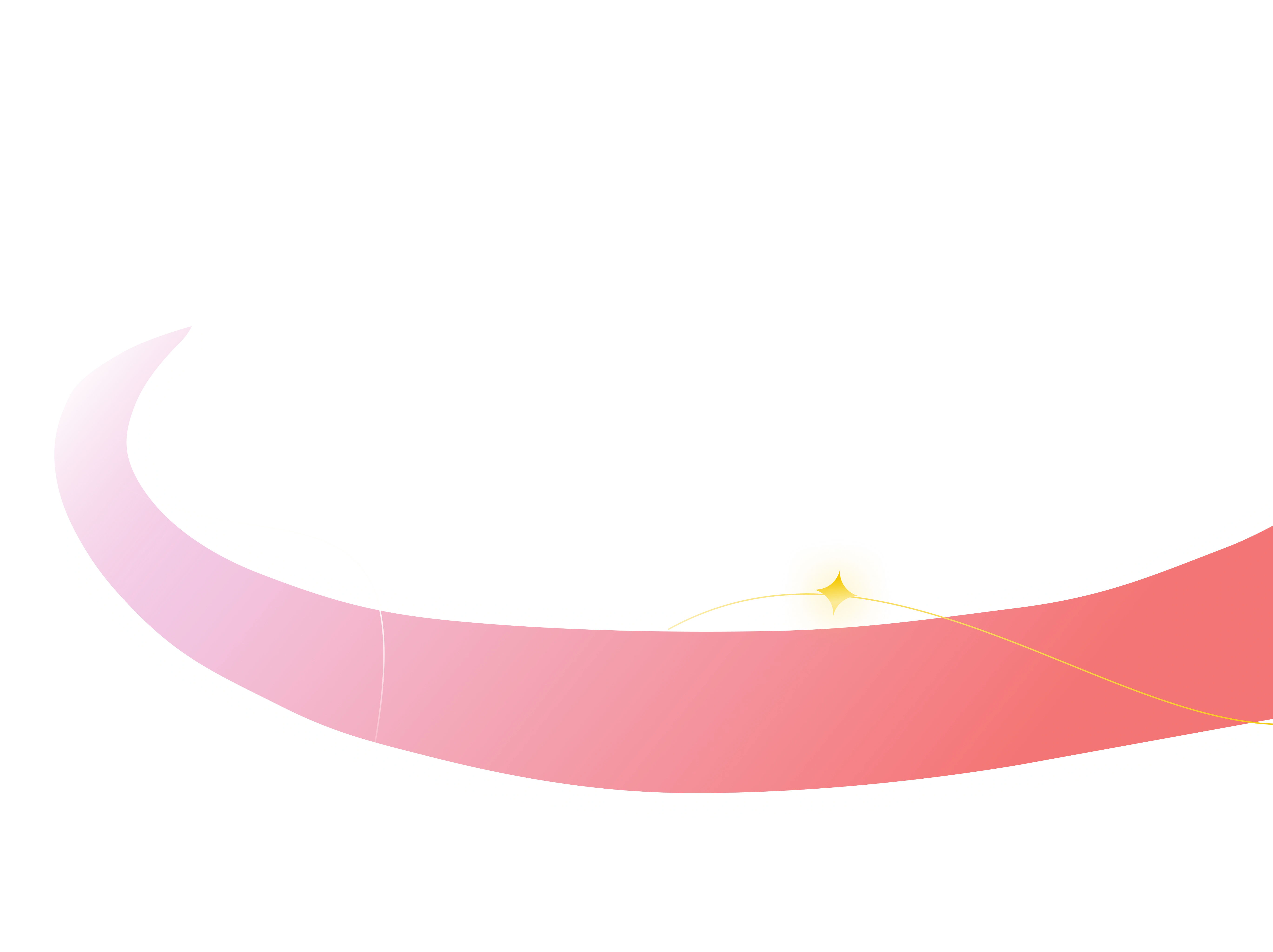 Woosh Decoration