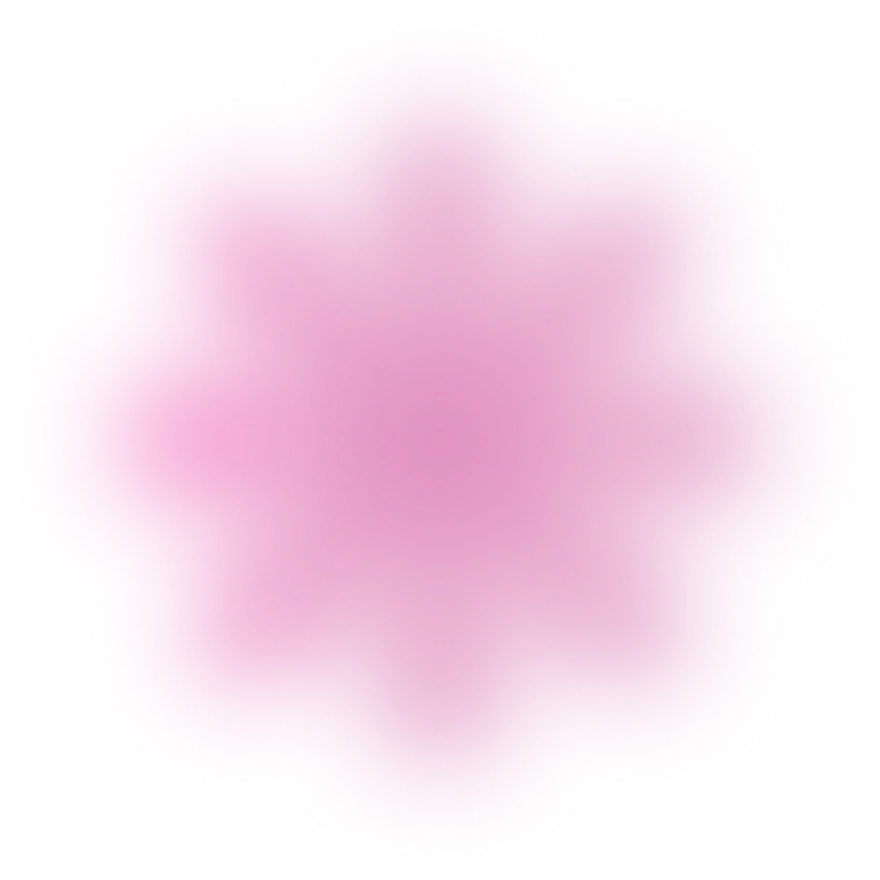 Vector