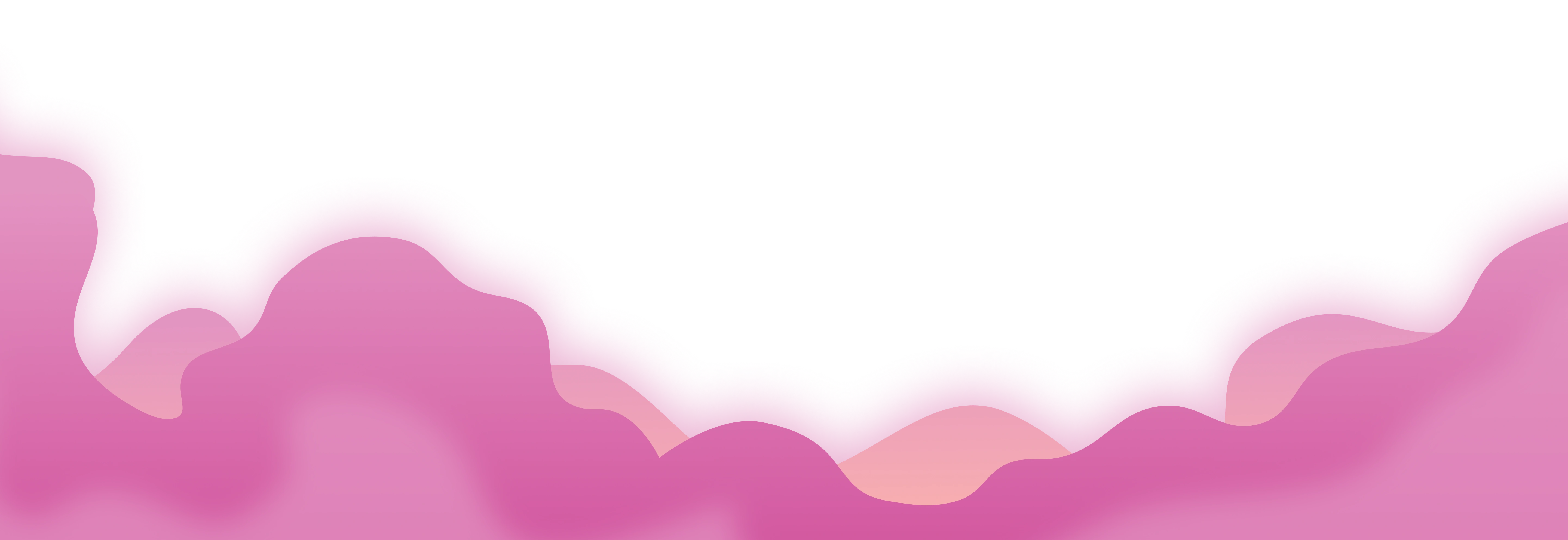 Bottom decoration