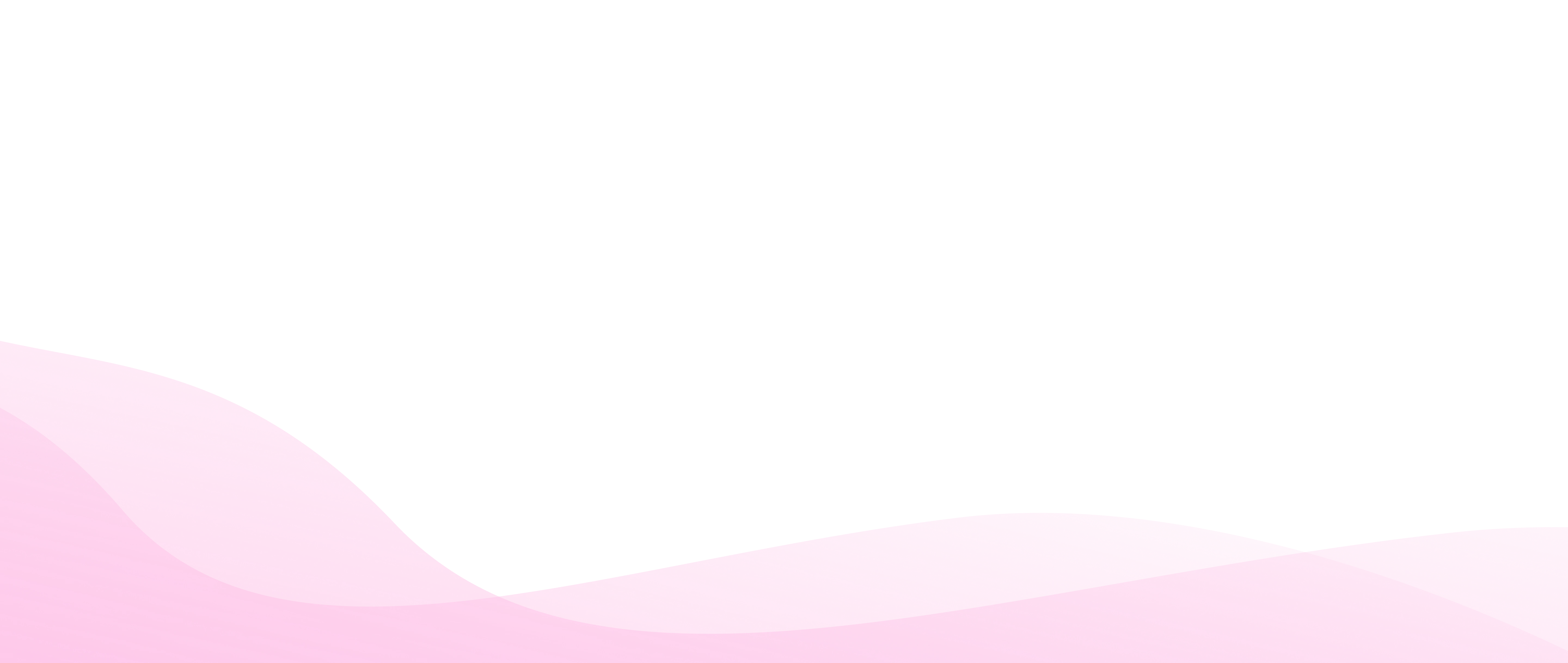 Bottom decoration