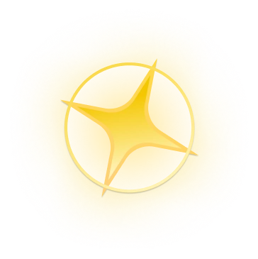 Star Character