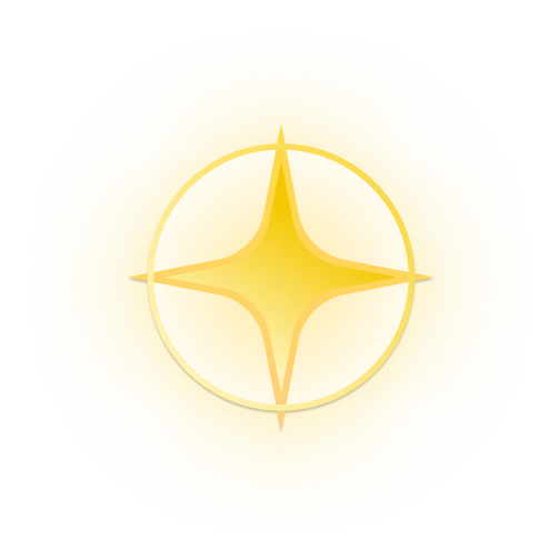 Vector