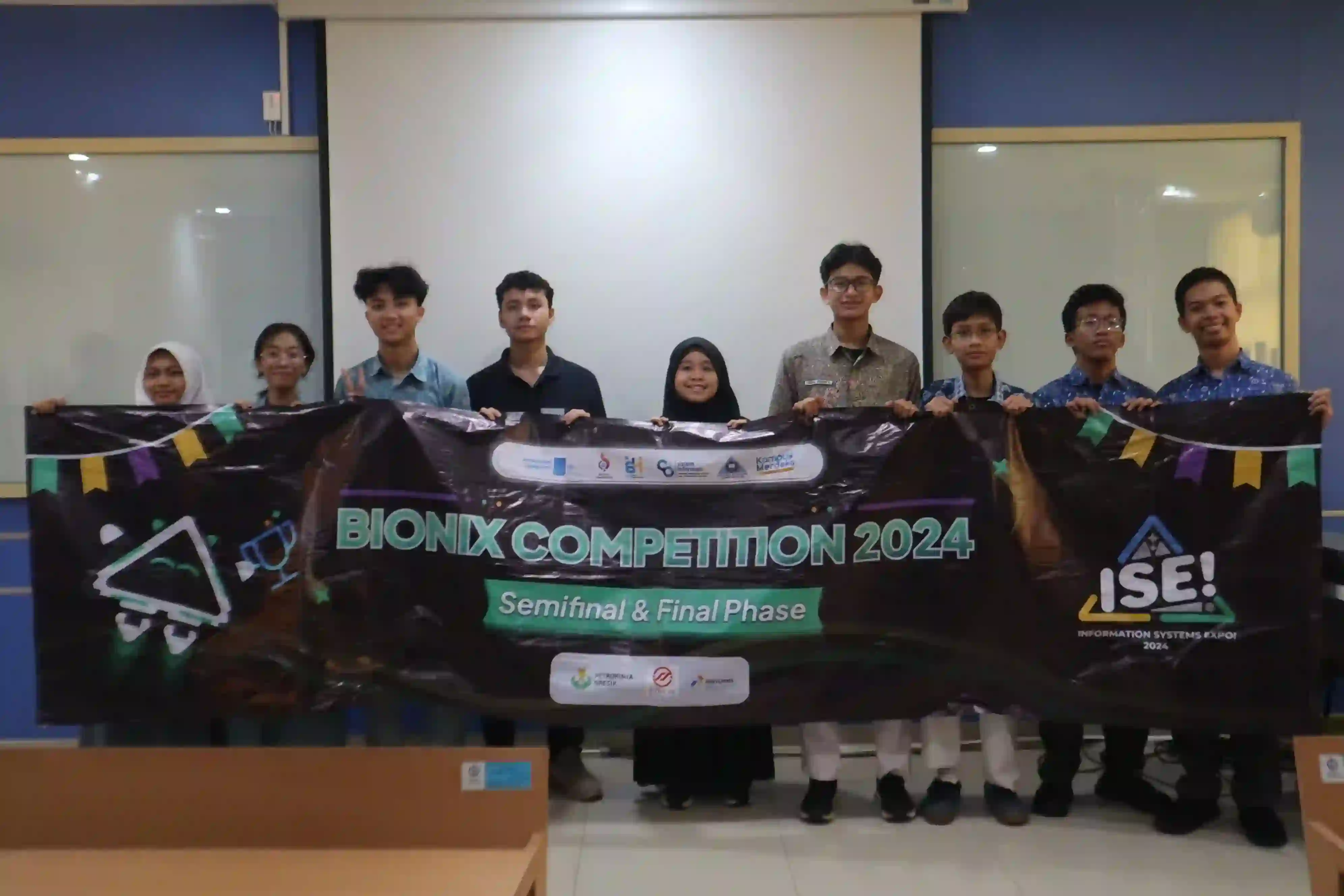 foto bionix