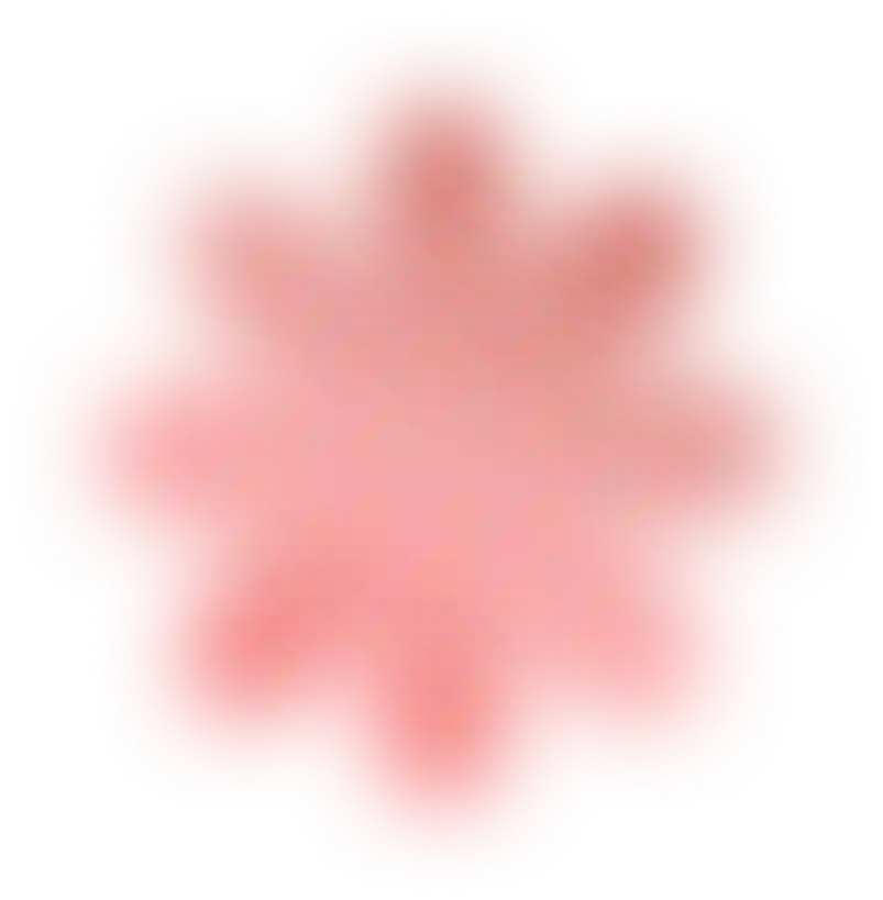 Flower Acads