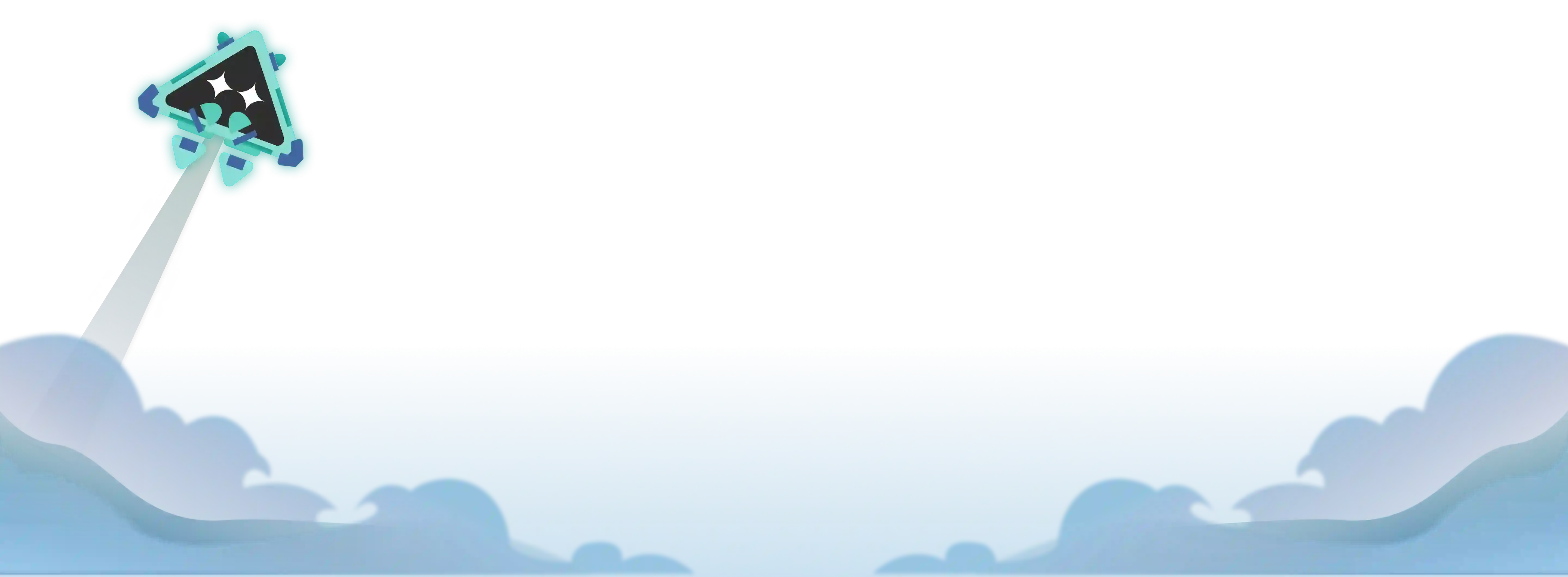 Hero Clouds