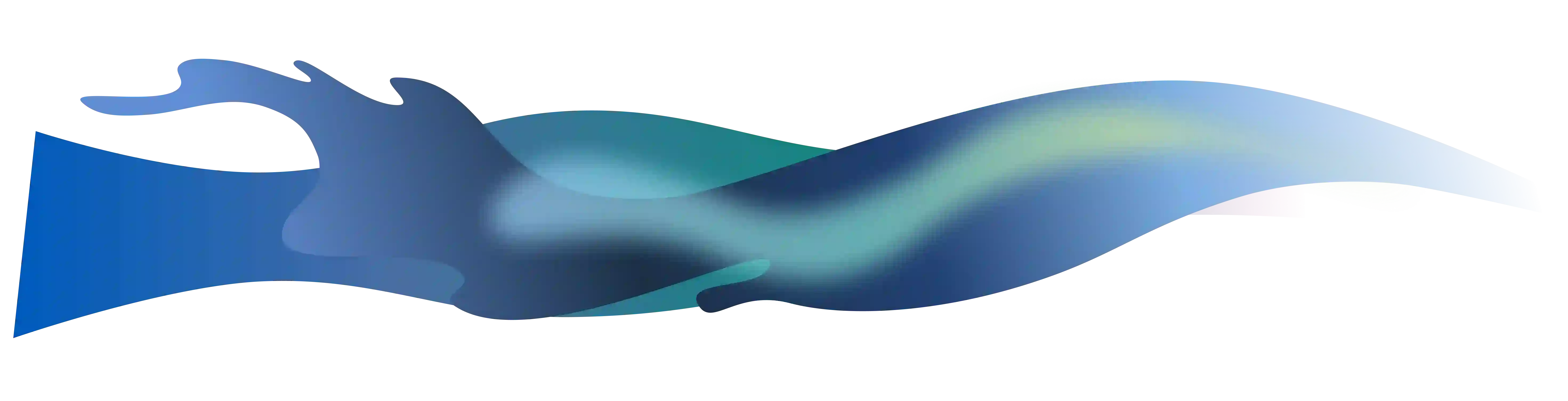 Api Icon 2