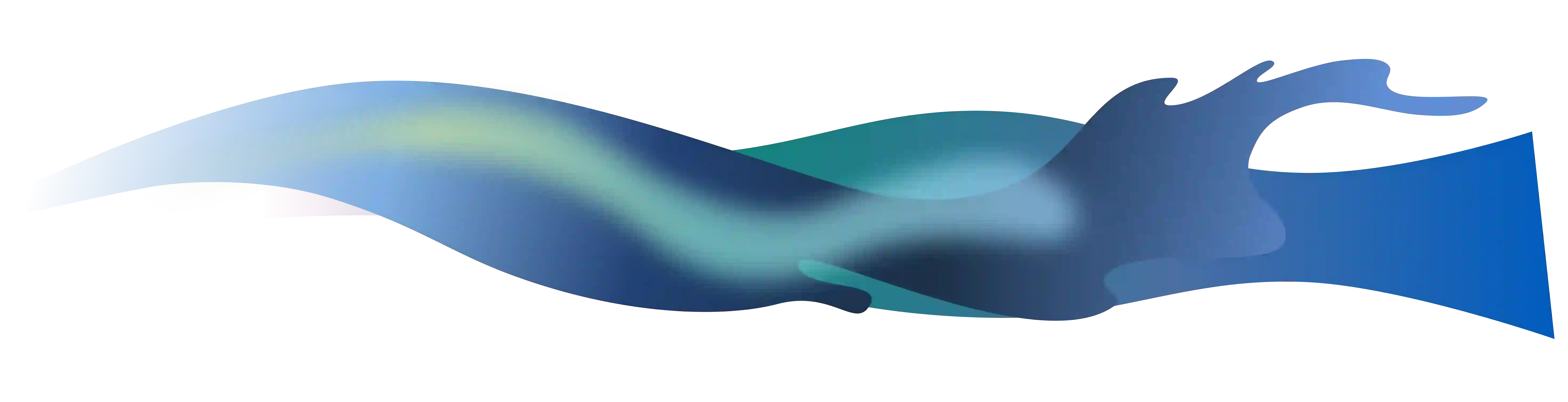 Api Icon 1
