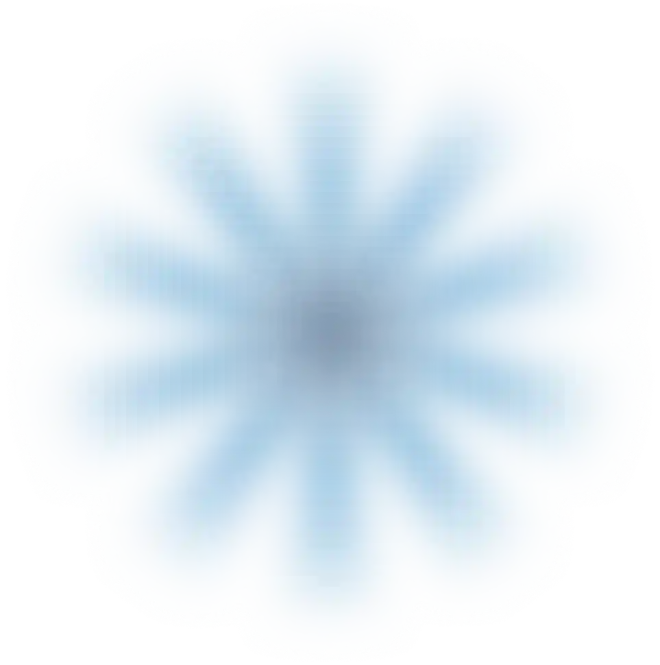 Flower Icon