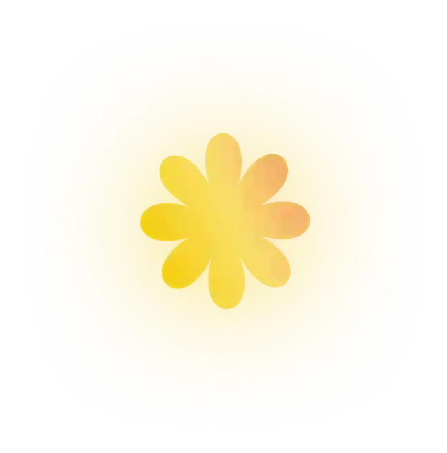 Flower 2 Rise