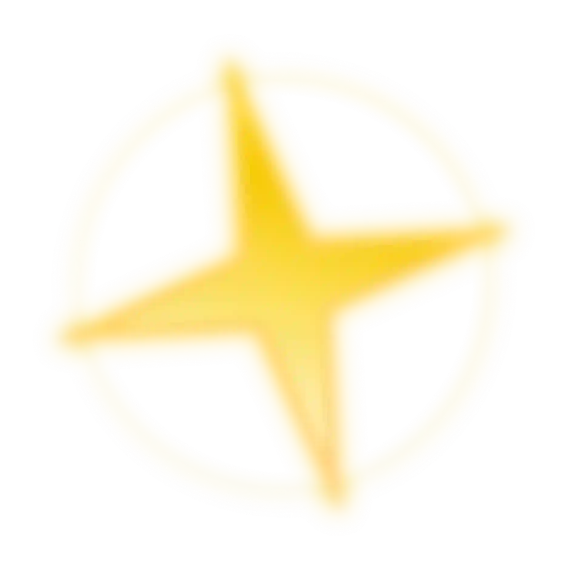 Sparkle Rise