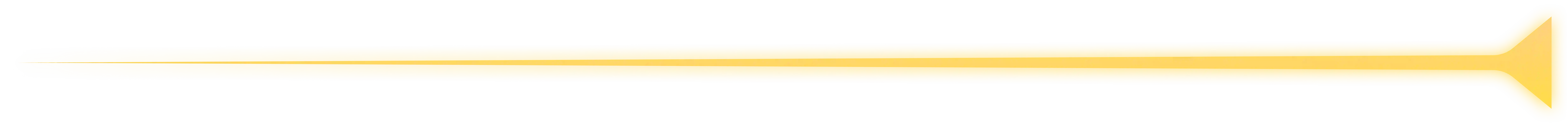 Star Separator