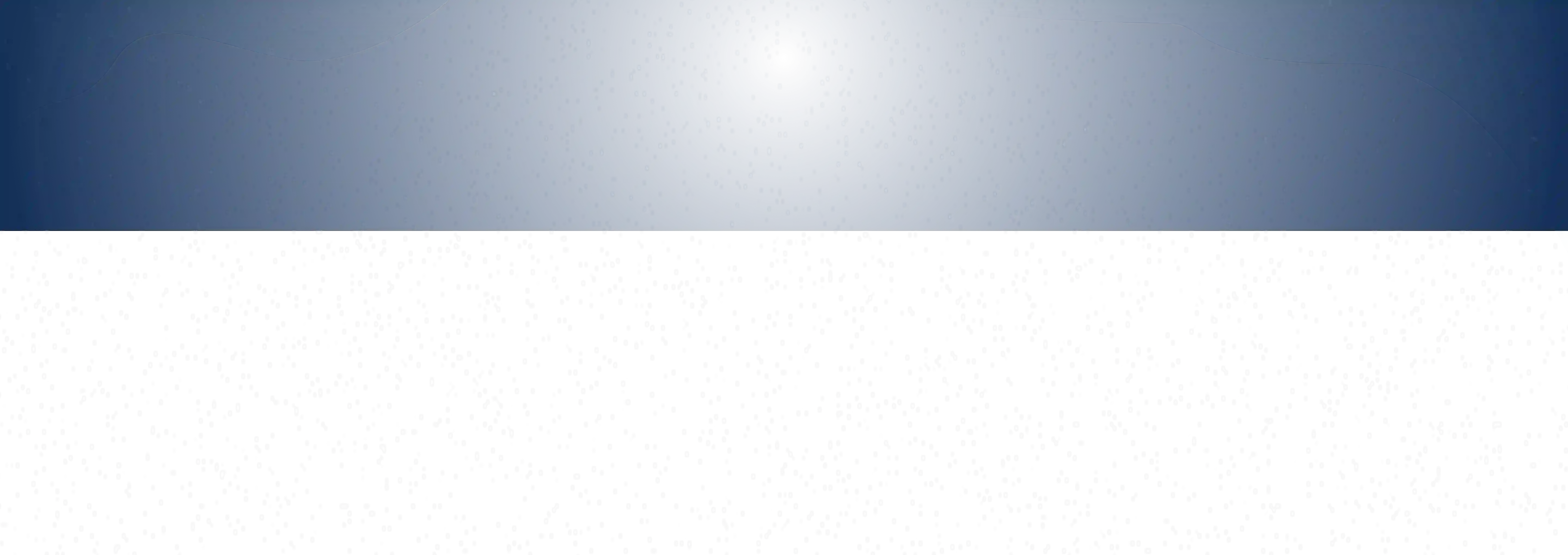 Dark Desktop BG