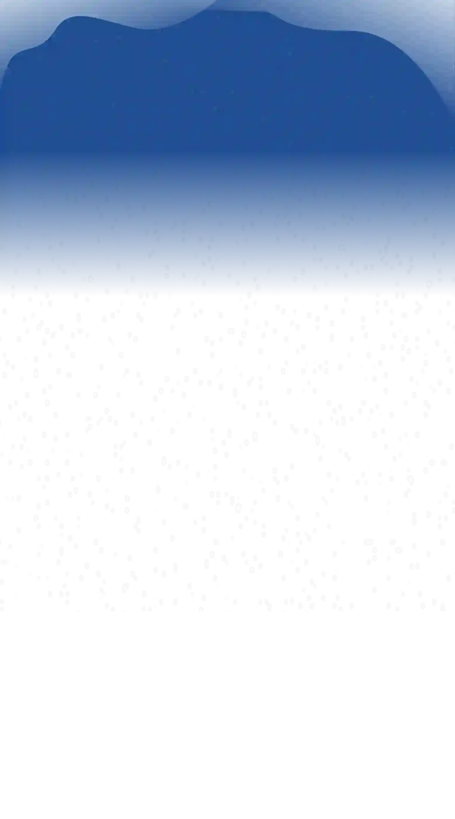 Dark Mobile BG