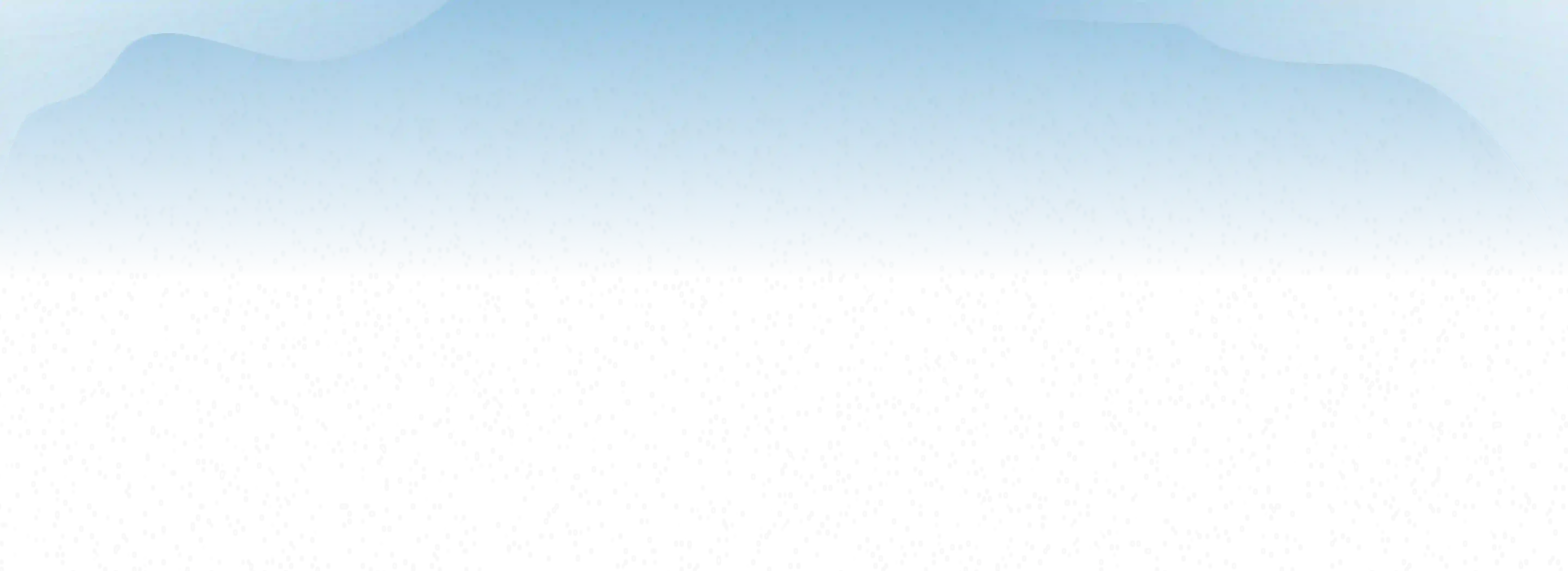 Light Desktop BG