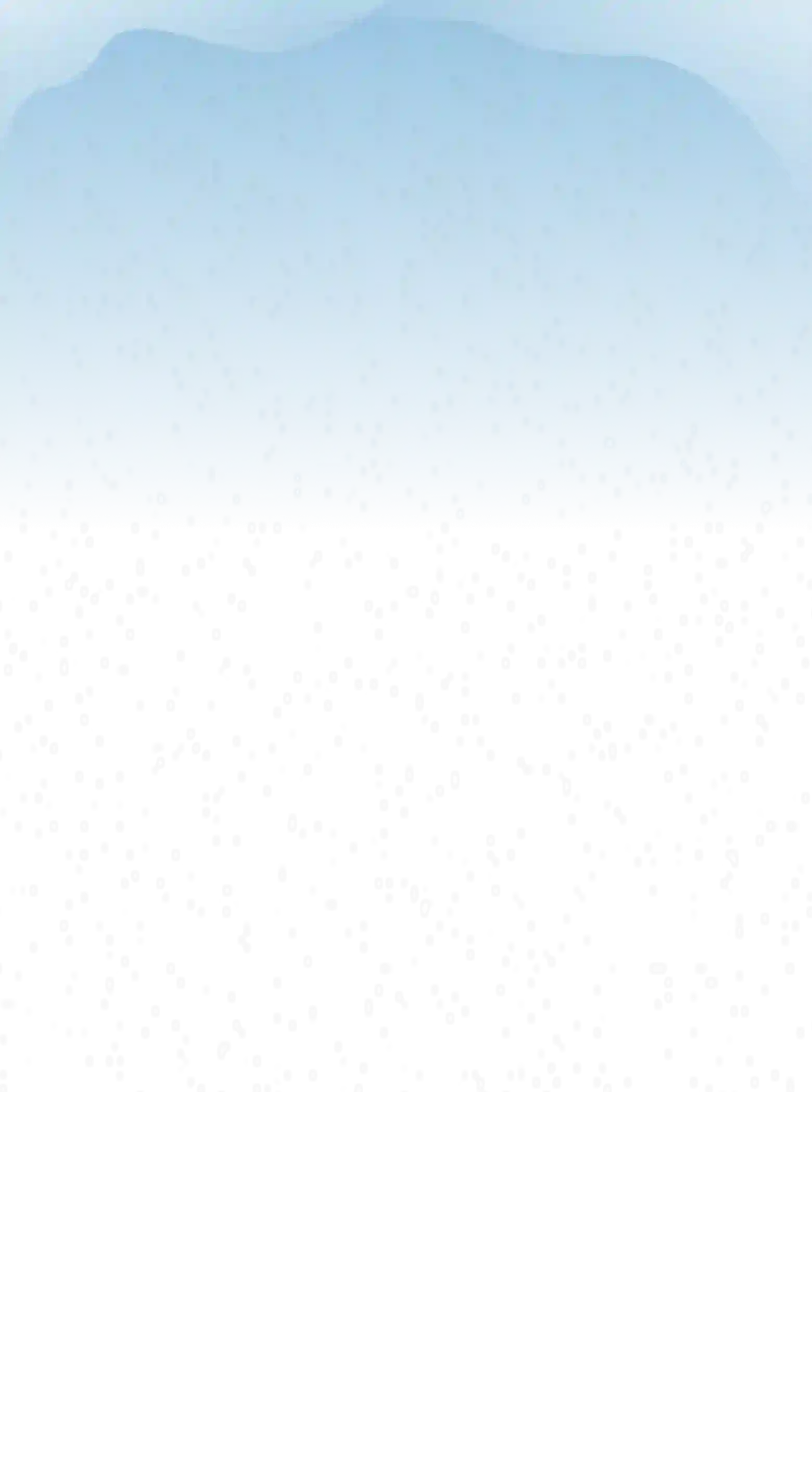 Light Mobile BG