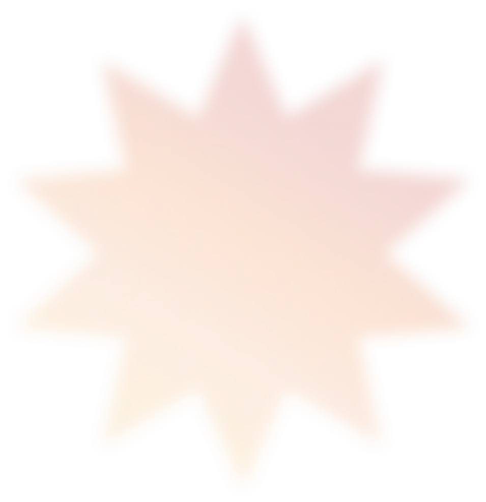 Flower 2