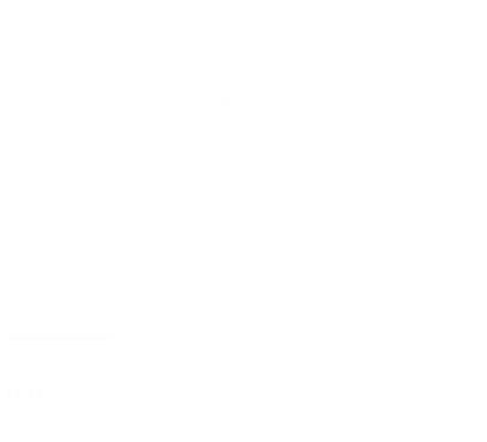 Logo Dark