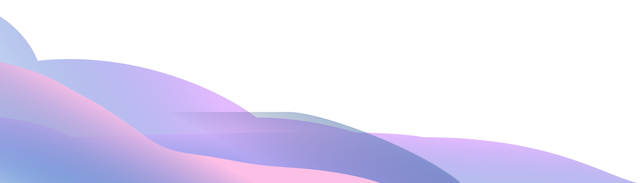 Side Decoration