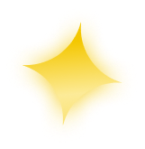 Decorative Vector Yellow