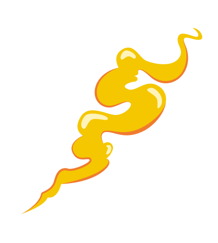 bunga