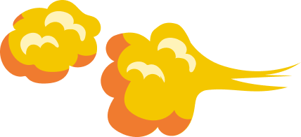 bunga