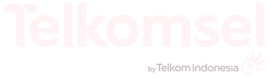 Partner Telkomsel