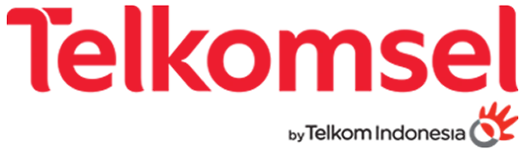 Partner Telkomsel
