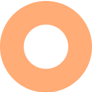 circle-icon