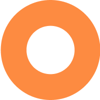 circle-icon-bold-dark