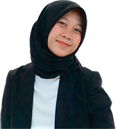 Eli Sulistyowati