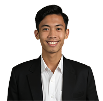 Randi Saputra