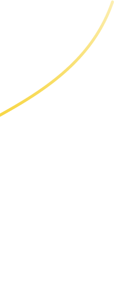 Decorative mascot bottom-right