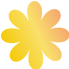 gold-decoration
