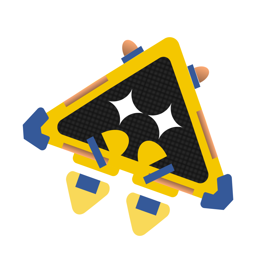 bunga