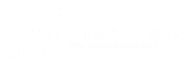 Partner Anak Bisnis