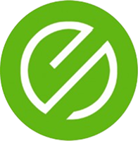 Partner Indigospace