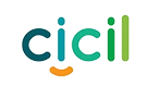 Partner Cicil