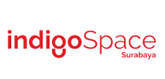 Partner Indigospace
