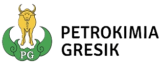 Partner Petrokimia