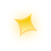 Decorative element