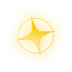 Decorative element