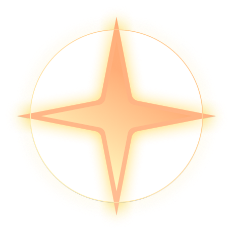 Decorative element