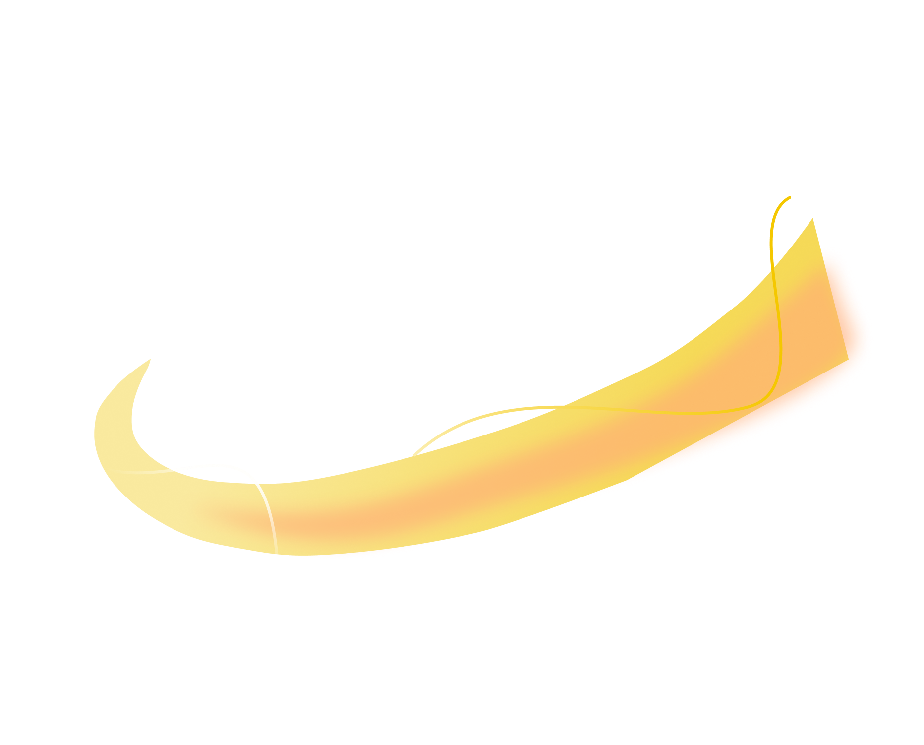 Decorative mascot bottom-right