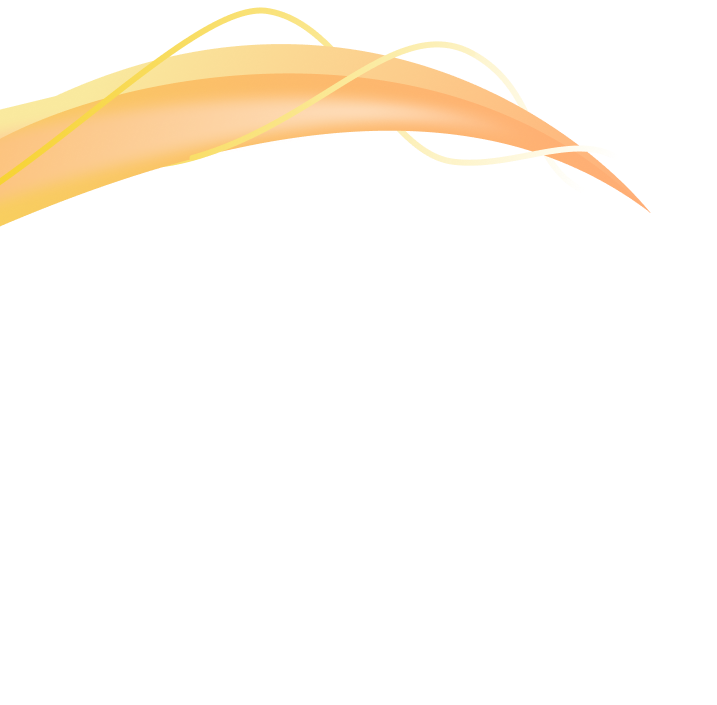 Decorative element