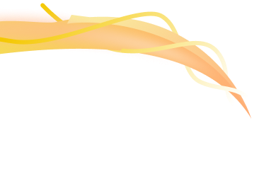Decorative element