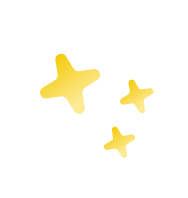 Decorative mascot bottom-right